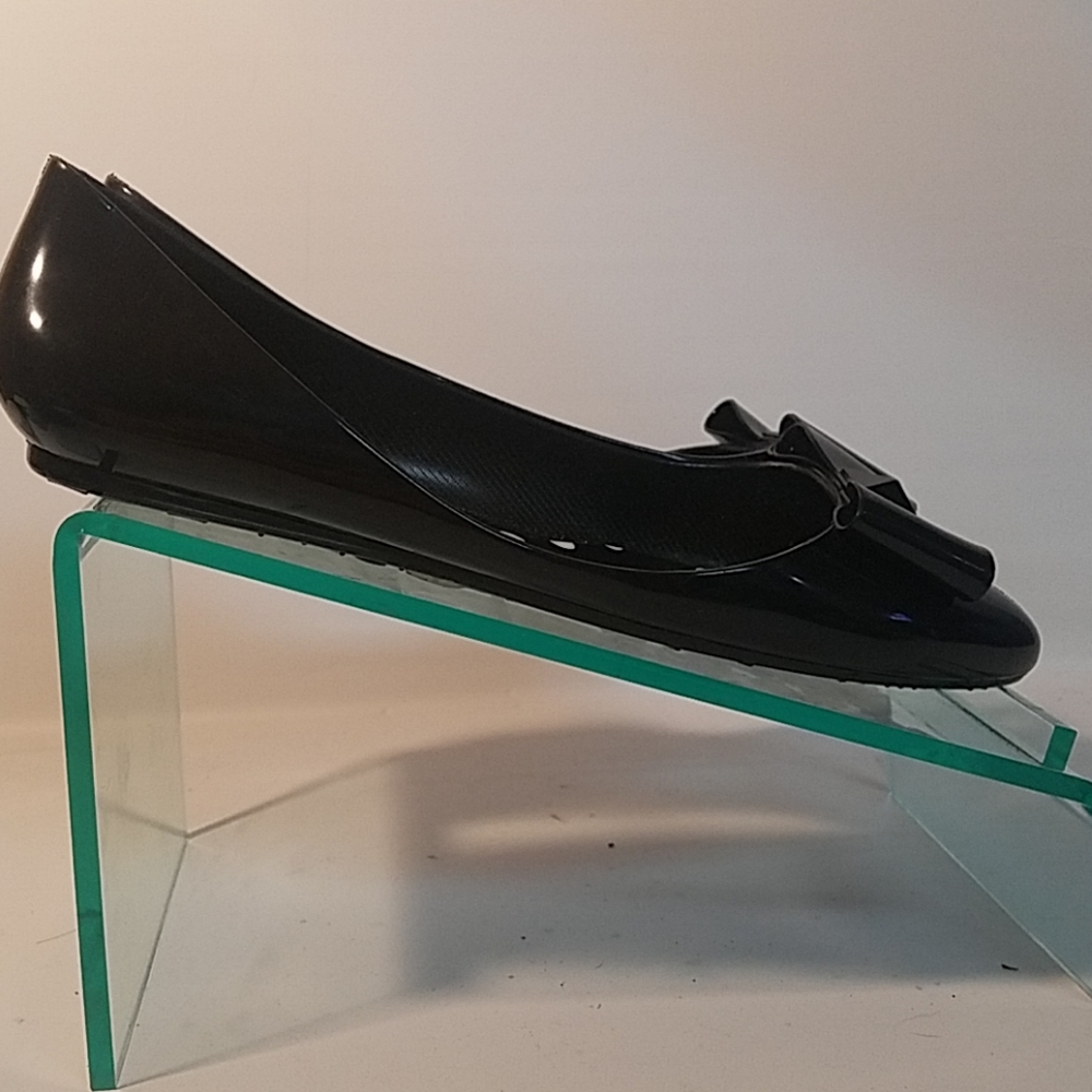 Kate Spade jelly shoes - Picture 3 of 8